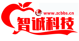 智誠傳媒科技